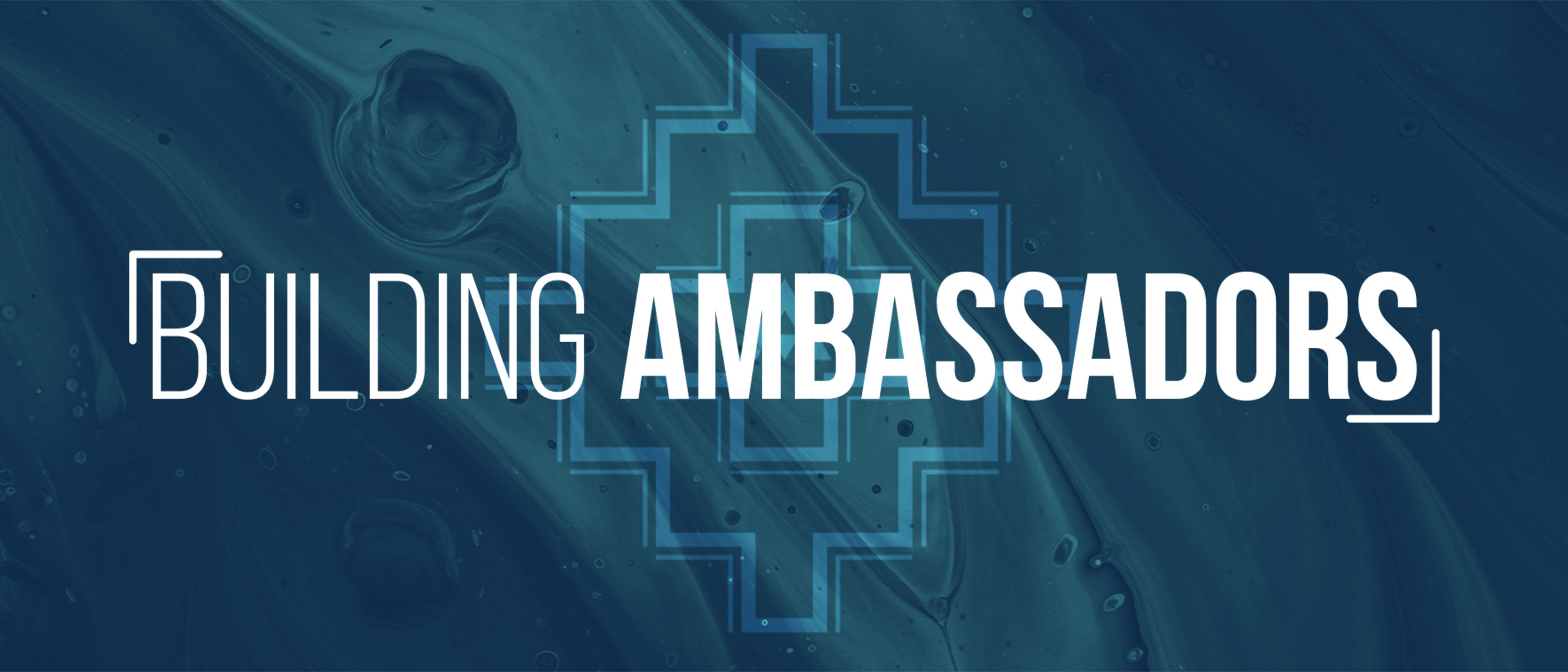 Building Ambassadors - Faith Church