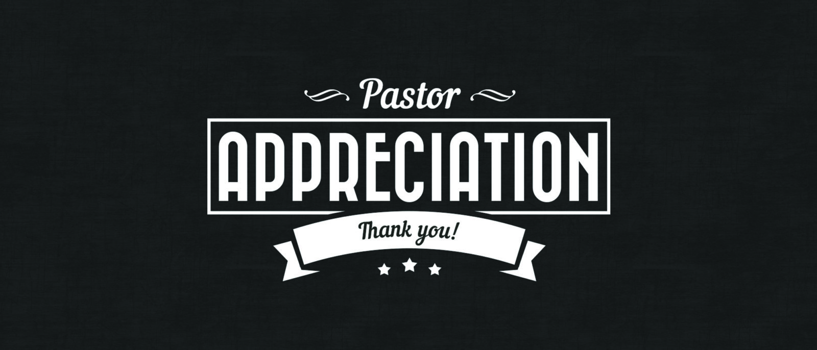 web-pastor-appreciation - Faith Church